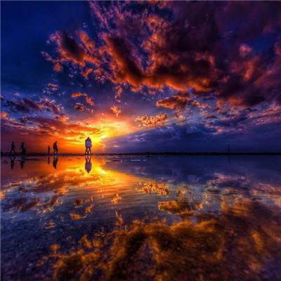 魔幻客栈手游bt版下载